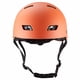 thumbnail image 2 of Casco De Ciclismo Street Runner 099 Naranjo, 2 of 6