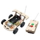 thumbnail image 4 of Kits De Modelo De Coche De Montaje DIY Para Niñas, Niños, Adultos, Juguetes De Experimentos De Ciencia, 4 of 5