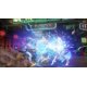 thumbnail image 3 of Videojuego Capcom Street Fighter V para PlayStation 4 Reacondicionado, 3 of 5