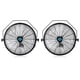 thumbnail image 1 of Ventilador de pared Tornado High Velocity Industrial de 18 pulgadas (paquete de 2), 1 of 7