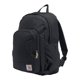 thumbnail image 2 of Mochila Carhartt Classic para laptop 25 L resistente al agua, negra, 2 of 6