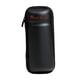 thumbnail image 3 of Bicicleta Bolsa De Almacenamiento De Bicicletas Para Ciclismo Herramienta De Reparación Pinchazo Botella De Agua Jaula Negro, 3 of 5