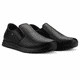 thumbnail image 5 of Zapatilla Negro Mujer Urbano Chalada Vitaon, 5 of 7