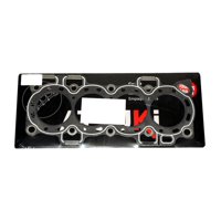 Repuestos Del Sol - Empaquetadura Culata Daihatsu Feroza 1.6 1993 1998