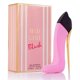 thumbnail image 1 of Perfume URBAN COLLECTION Bad Girl Blush Eau De Parfum 100 ml, 1 of 8