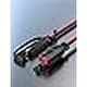 thumbnail image 3 of Cable Extensión SAE Mellbree 1FT 14AWG para NOCO Genius, 3 of 3