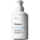 thumbnail image 1 of Loción Corporal The Ordinary Hidratante Inulina 240 ml, 1 of 3