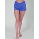thumbnail image 3 of Pijama Mujer Hello Kitty blanco M, 3 of 5