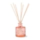 thumbnail image 2 of Difusor Flor de Naranjo 105ml 1 pieza, 2 of 3