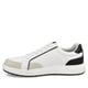 thumbnail image 2 of ZAPATILLA HOMBRE NORTH STAR NEW COMPUS BLANCO, 2 of 5