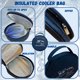 thumbnail image 5 of Paquete de 2 Tubos Enfriadores para Cuello NOVOKOOL con Bolsa Aislante, 5 of 8