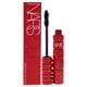 thumbnail image 1 of Máscara NARS Climax Explicit Black para mujer, 6 ml, 1 of 4