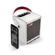 thumbnail image 1 of Amplificador de guitarra inteligente portátil y altavoz Bluetooth Positive Grid, 1 of 6