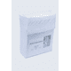thumbnail image 3 of Juego De Sabanas Lady Genny Home H-013 Bordadas King, 3 of 3