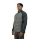 thumbnail image 3 of Parka HW New Nomade Gris, 3 of 5