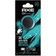 thumbnail image 1 of Ambientador de coche AXE Apollo Scent Mini Vent Clip, 1 of 2