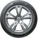 thumbnail image 3 of Neumático 245/40r18 Hankook Ventus Prime4 K135 97w, 3 of 3