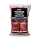 thumbnail image 1 of Ninja Woodfire Pellets, mezcla multiusos, bolsa de 2,5 kg, 1 of 8