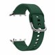 thumbnail image 1 of Correas Para Huawei Watch D2 - Silicona Con Hebilla, 1 of 3
