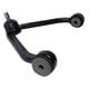 thumbnail image 3 of Bandeja Suspension Superior Ford Ranger 2.3 Heritage 2007 2011, 3 of 3
