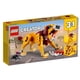 thumbnail image 1 of Creator - León, 1 of 2
