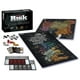 thumbnail image 2 of Juego de Mesa USAopoly Risk Game of Thrones Strategy, 2 of 3