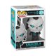 thumbnail image 1 of Figura de vinilo Funko Pop! Animación Kaiju No.8 Kaiju No.8, 1 of 8