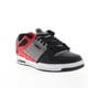 thumbnail image 2 of Zapatillas Urbanas Hombre Osiris Peril Negro, 2 of 5