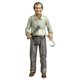 thumbnail image 1 of Figura The Cook de Trick Or Treat Studios Texas Chainsaw 5", 1 of 4