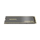 thumbnail image 2 of SSD ADATA Legend 860 de 1000 GB PCIe Gen 4x4 2280 NVMe, 2 of 6