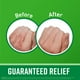 thumbnail image 2 of Crema de manos O'Keeffe's Working Hands 200 ml (paquete de 2), 2 of 7
