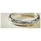 thumbnail image 1 of 1pc Stylish and Luxurious Fine Pattern Couple Ring for Engagement and Wedding, 1 of 5