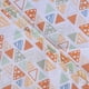 thumbnail image 2 of Plumón Basico Estampado 1.5 Plaza Horizon, 2 of 4