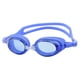 thumbnail image 2 of Gafas De Natación Protección Para Los Ojos Vista Clara Gafas De Piscina De Agua Gafas De Natación Azul, 2 of 3