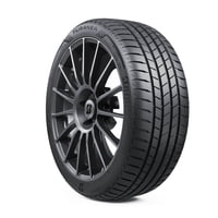 Neumático Bridgestone 235/45R19 99V Turanza T005 Xl Tl