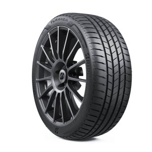 Neumático Bridgestone 235/45R19 99V Turanza T005 Xl Tl