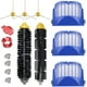 thumbnail image 1 of Kit de Piezas de Repuesto Baodeli para iRobot Roomba Serie 500 y 600, 1 of 2