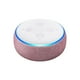 thumbnail image 3 of Parlante Inteligente Echo Dot 3 - Rojo, 3 of 3