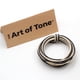thumbnail image 4 of Wire The Art Of Tone Gavitt Pushback Cloth 22 AWG para guitarra eléctrica, 4 of 5