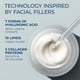 thumbnail image 4 of Crema facial hidratante RoC Hydration+ con ácido hialurónico 50 ml, 4 of 7
