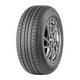 thumbnail image 1 of Neumáticos 165/50R15 73V COLO H01 Grenlander PR H/T TL BLK CHN, 1 of 1