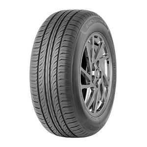 Neumáticos 225/65R16 100T Colo H01 Grenlander H/T -- Chn