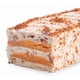thumbnail image 2 of Torta explosión almendra lúcuma, 700 g, 2 of 3