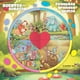 thumbnail image 1 of Libro Pequeños Grandes Gestos, 1 of 2