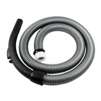 Bothyi - Manguera De Vacío Flexible Accesorios Para Aspiradoras Kit De Manguera De Tubo De Extensión De 32 Mm