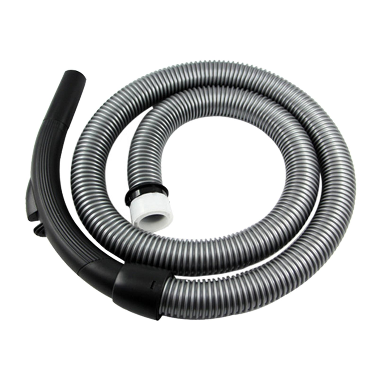 Bothyi - Manguera De Vacío Flexible Accesorios Para Aspiradoras Kit De Manguera De Tubo De Extensión De 32 Mm