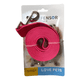 thumbnail image 2 of Correa plana larga resistente para perros 4,5metros x 3,8cm, 2 of 3