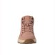 thumbnail image 3 of Botin Snappy Rosado Alquimia, 3 of 5