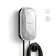 thumbnail image 1 of Cargador EV RIPPLEON 9,6 kW 240 V Enchufe NEMA 40 A, 1 of 6