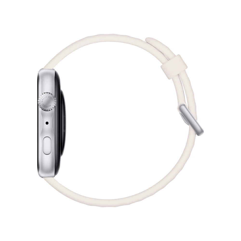 Huawei Watch Fit 5 Blanco, foto 3
